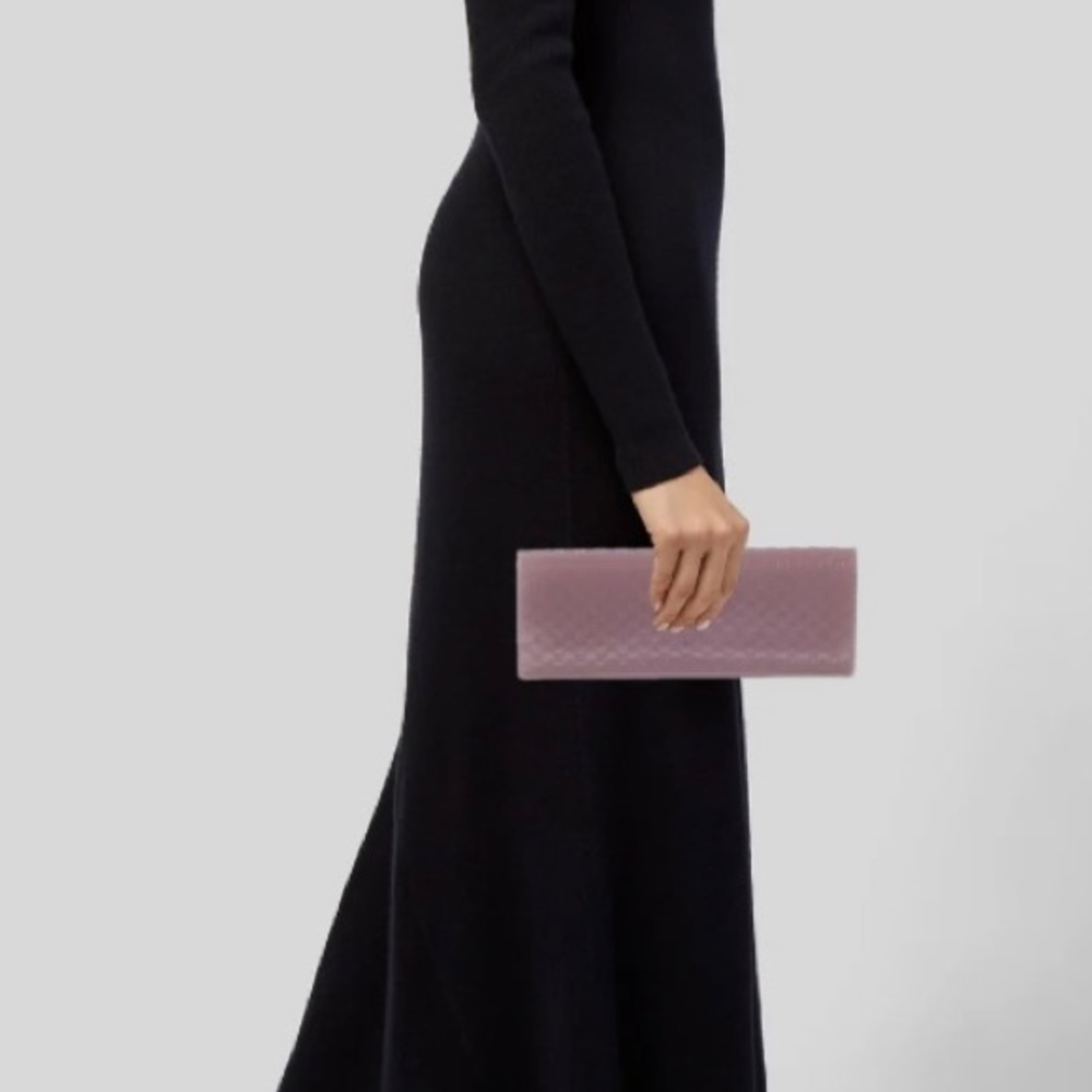Gucci clutch - Picture 16 of 16